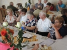 25 lat Stowarzyszenia