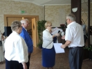 25 lat Stowarzyszenia