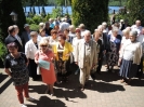 25 lat Stowarzyszenia
