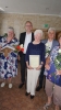 25 lat Stowarzyszenia