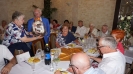25 lat Stowarzyszenia