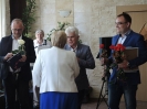 25 lat Stowarzyszenia