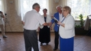 25 lat Stowarzyszenia