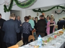 Spotkanie_oplatkowe_5