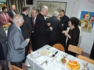 Spotkanie_oplatkowe_6