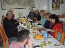 Spotkanie_oplatkowe_9