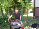 Grill