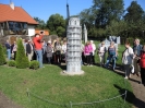 Park_Miniatur_na_Kaszubach