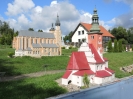 Park_Miniatur_na_Kaszubach