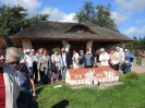 Park_Miniatur_na_Kaszubach
