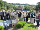 Park_Miniatur_na_Kaszubach