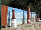 Park_Miniatur_na_Kaszubach
