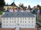 Park_Miniatur