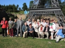 Park_Miniatur_na_Kaszubach