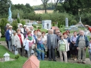 Park_Miniatur_na_Kaszubach