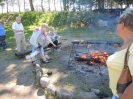 Piasnica_Kniewo