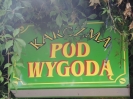 Starogard