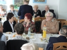Spotkanie_wielkanocne