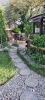 Ogrody_2023_20