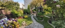Ogrody_2023_21