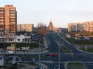 panorama Karwiny III