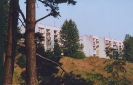 Porazińskiej 4