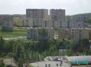 panorama Karwiny I