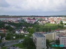 Osiedle na Wzgórzu