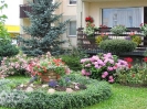 ogródki