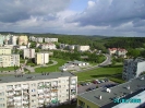 panorama Karwiny II