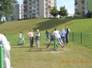 Siłownia_8